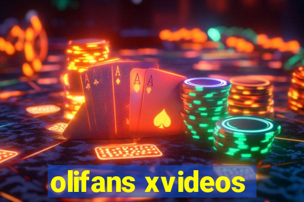 olifans xvideos